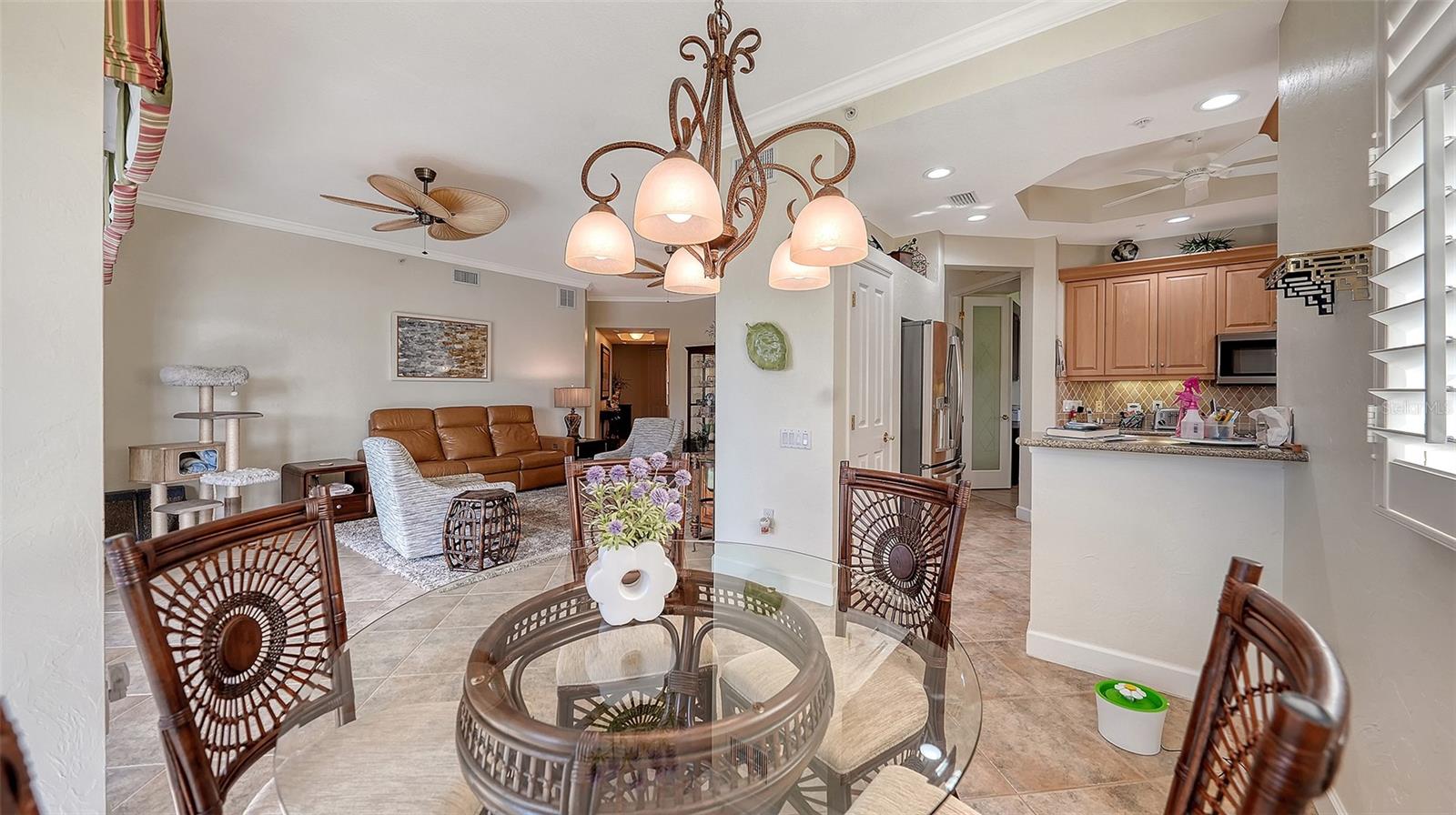 5232 PARISIENNE PL #101B31