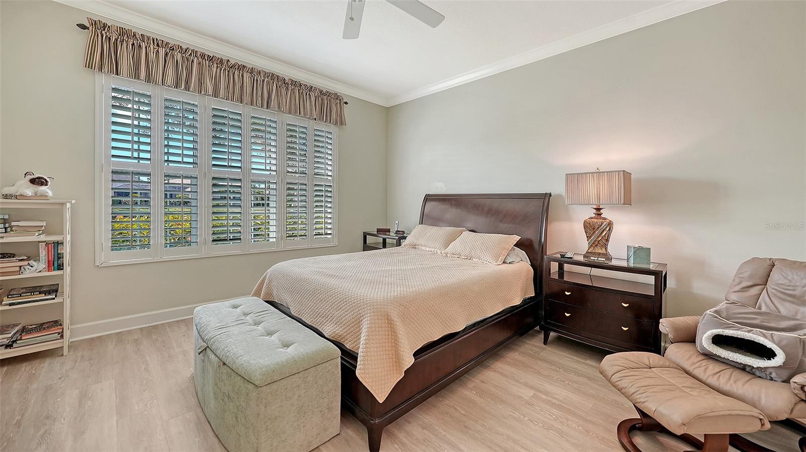 5232 PARISIENNE PL #101B31