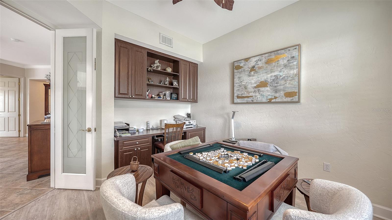 5232 PARISIENNE PL #101B31