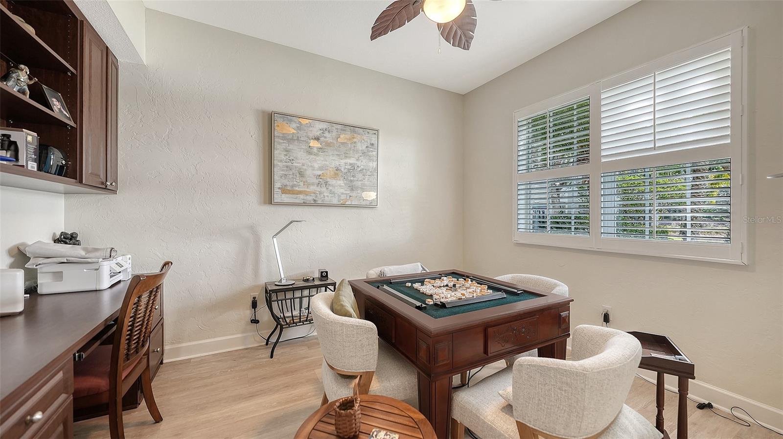 5232 PARISIENNE PL #101B31