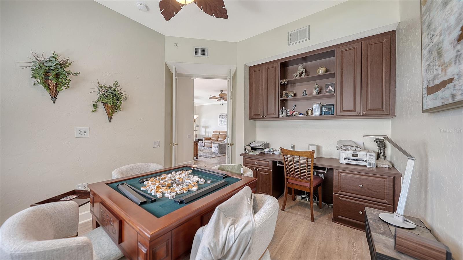 5232 PARISIENNE PL #101B31