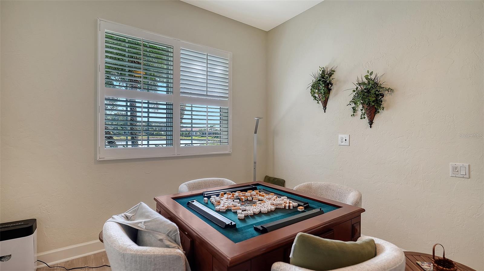 5232 PARISIENNE PL #101B31