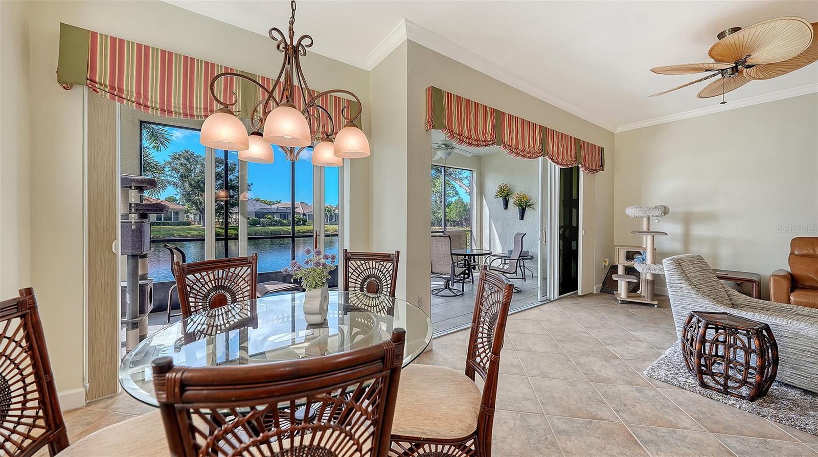 5232 PARISIENNE PL #101B31