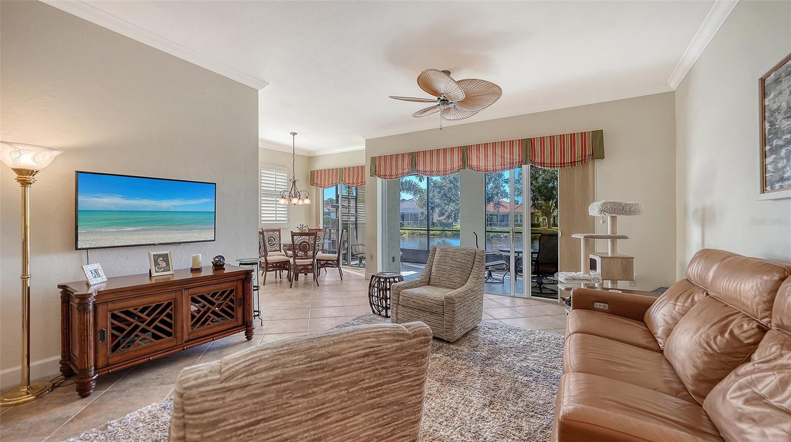 5232 PARISIENNE PL #101B31