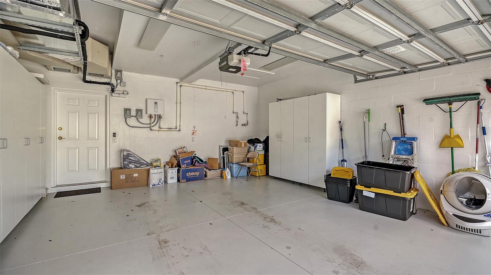 5232 PARISIENNE PL #101B31