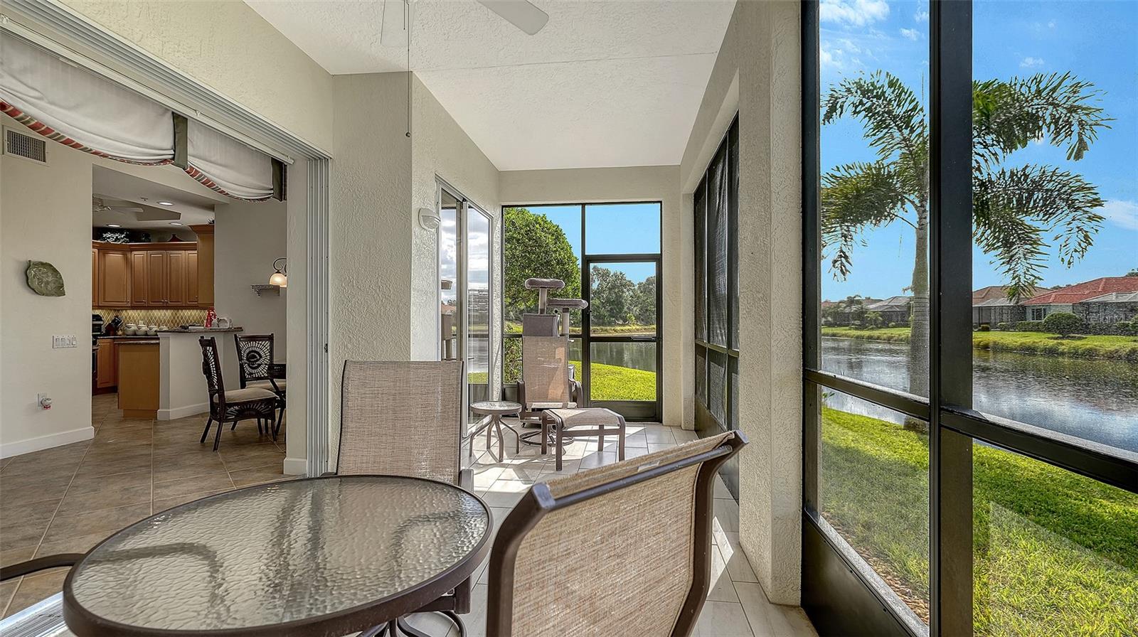 5232 PARISIENNE PL #101B31