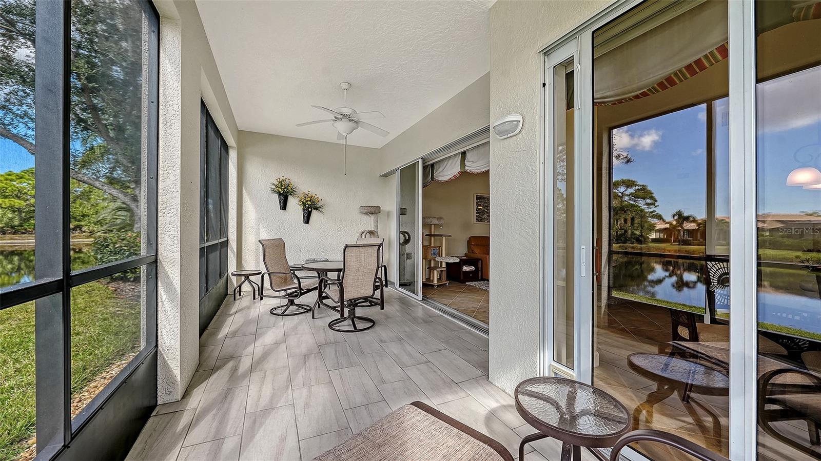 5232 PARISIENNE PL #101B31