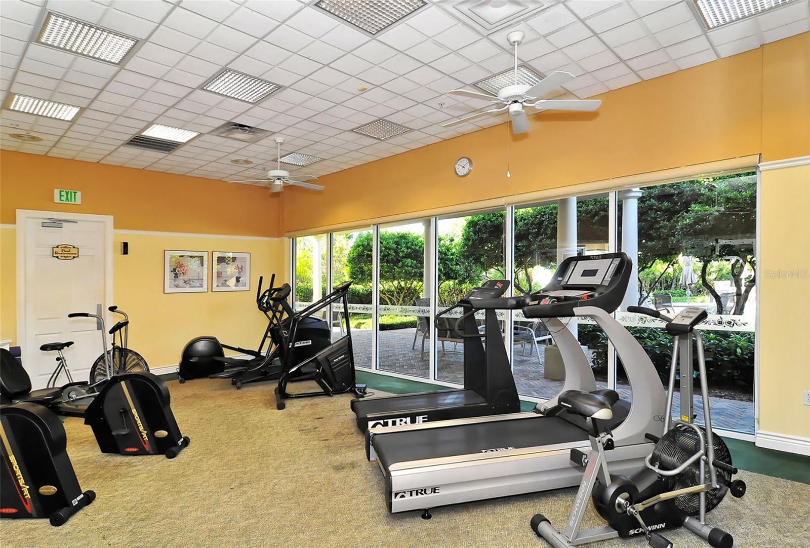 5232 PARISIENNE PL #101B31