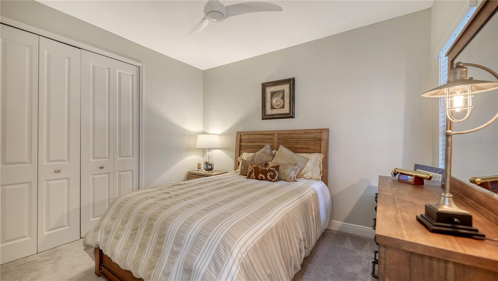 10016 LAKE WALES CIR