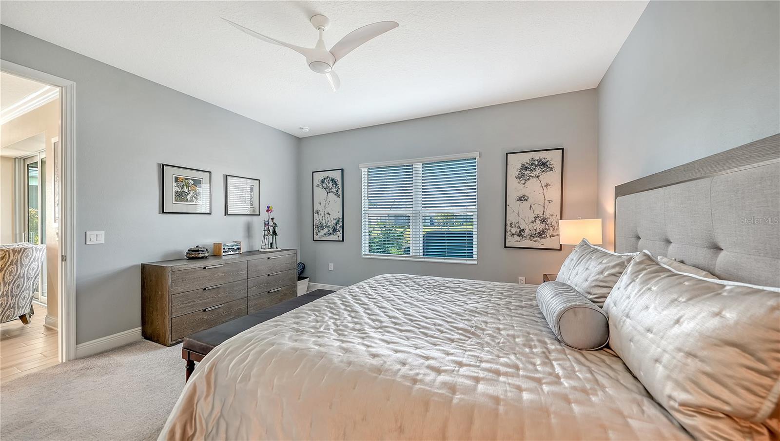 10016 LAKE WALES CIR