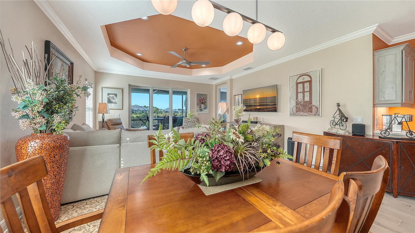 10016 LAKE WALES CIR