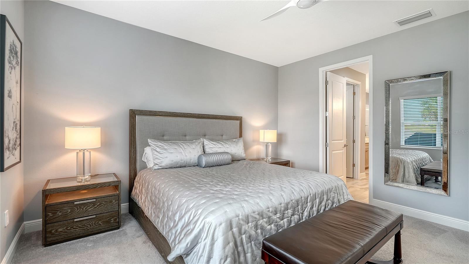 10016 LAKE WALES CIR