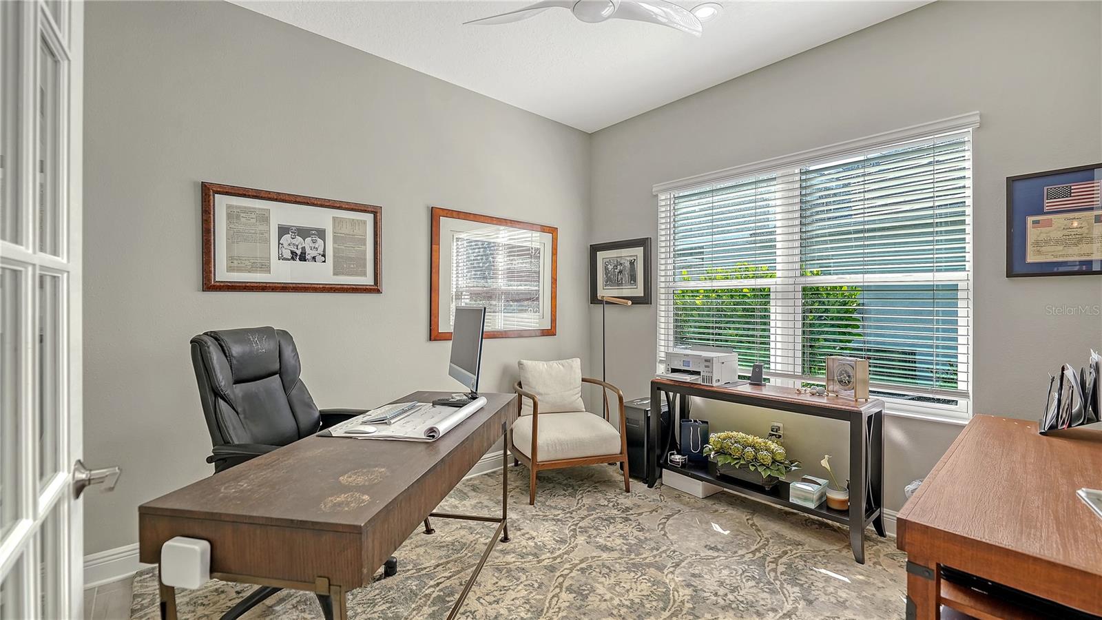 10016 LAKE WALES CIR