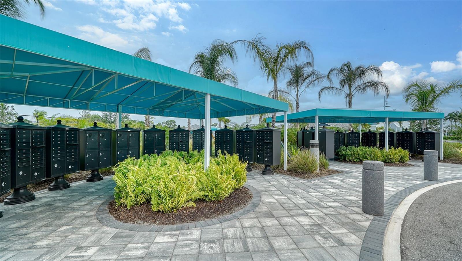 10016 LAKE WALES CIR