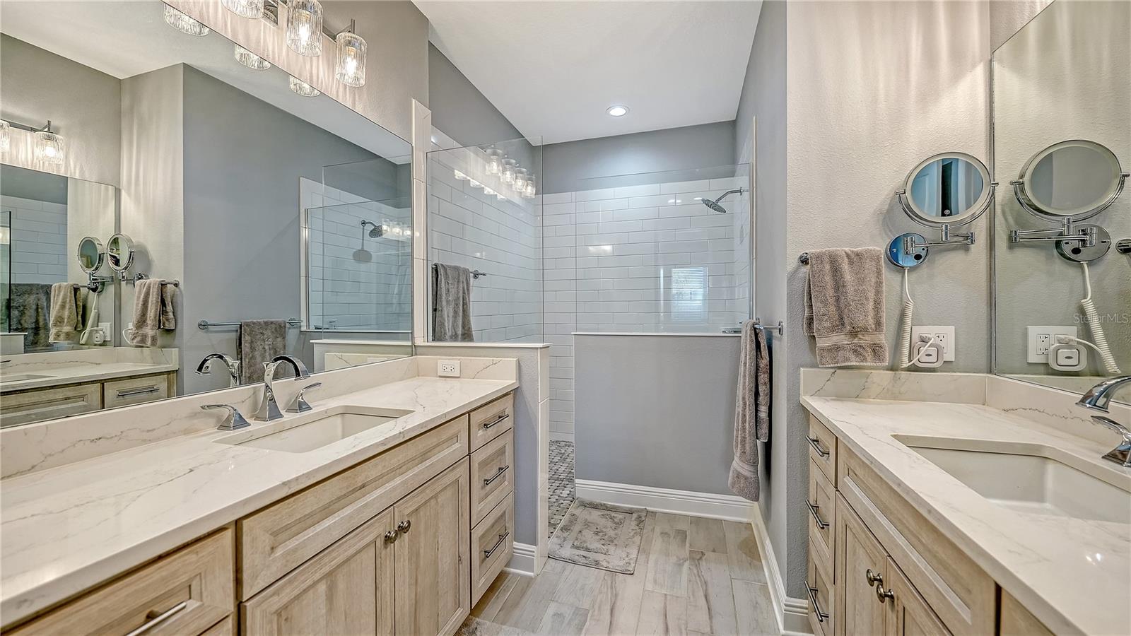 10016 LAKE WALES CIR