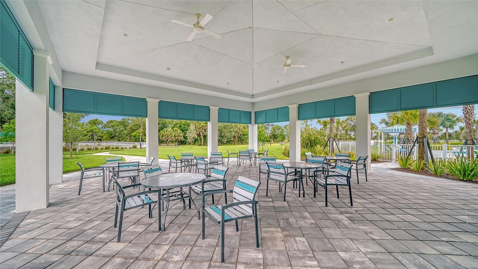 10016 LAKE WALES CIR