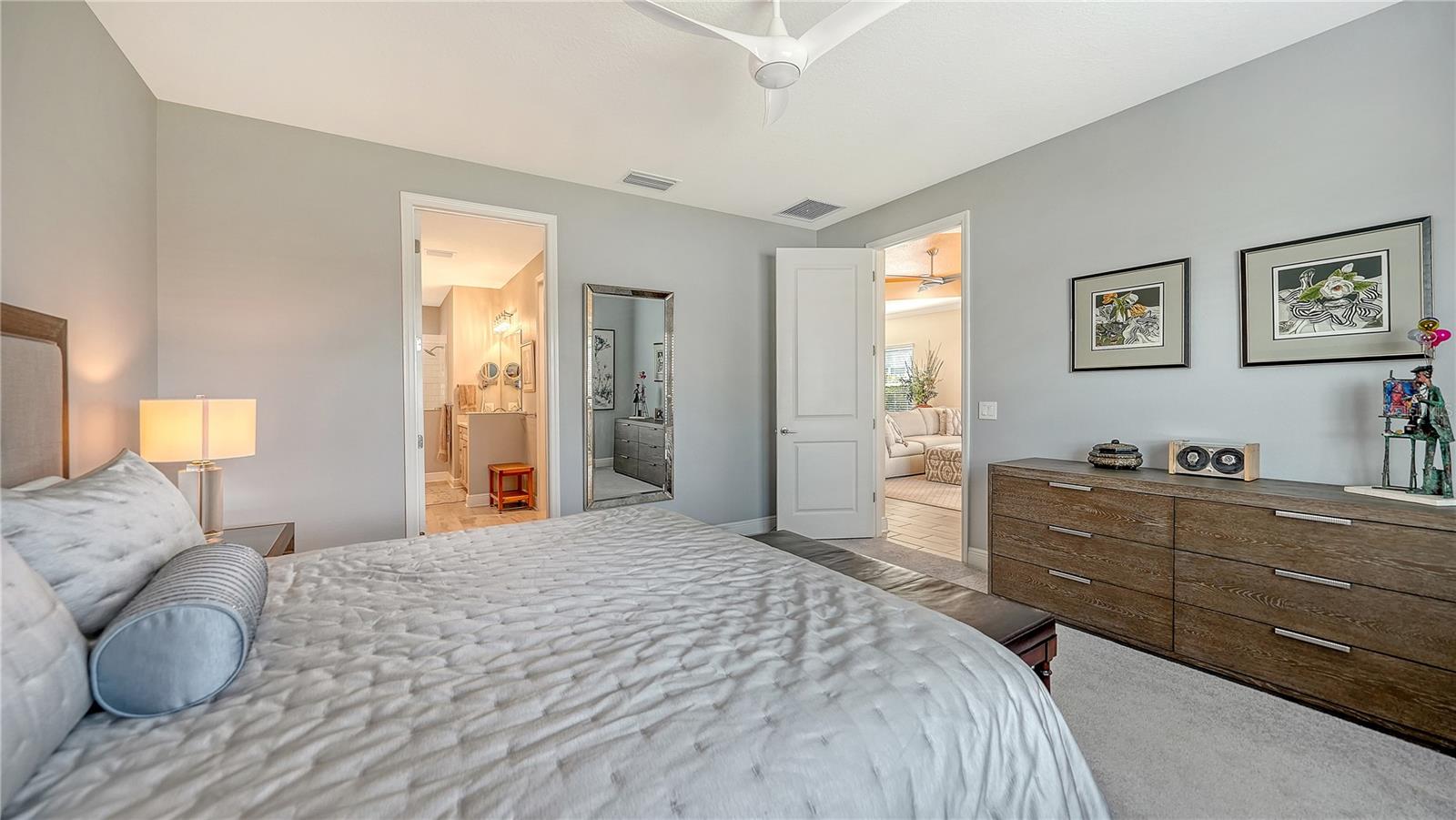 10016 LAKE WALES CIR