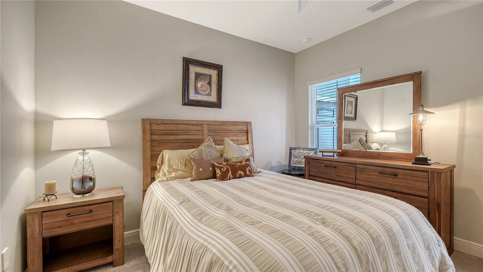 10016 LAKE WALES CIR