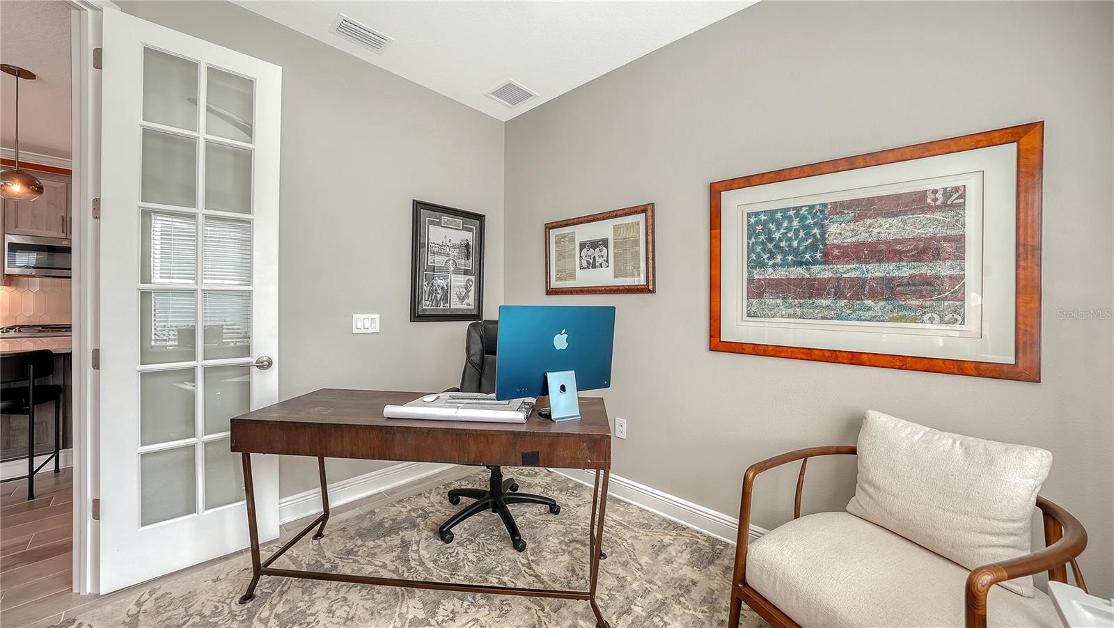 10016 LAKE WALES CIR