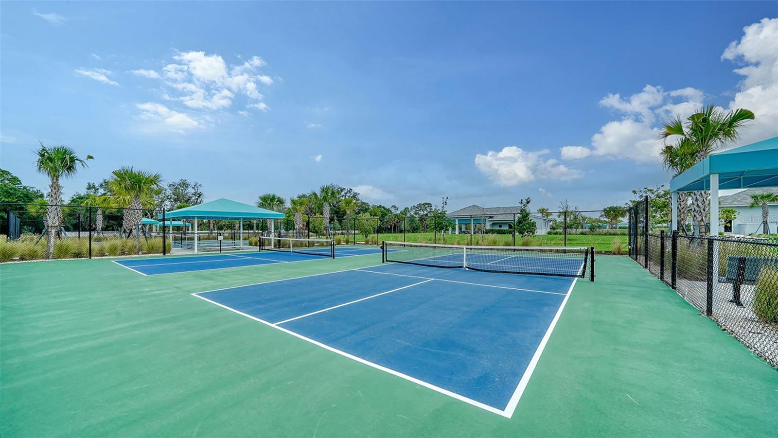 10016 LAKE WALES CIR