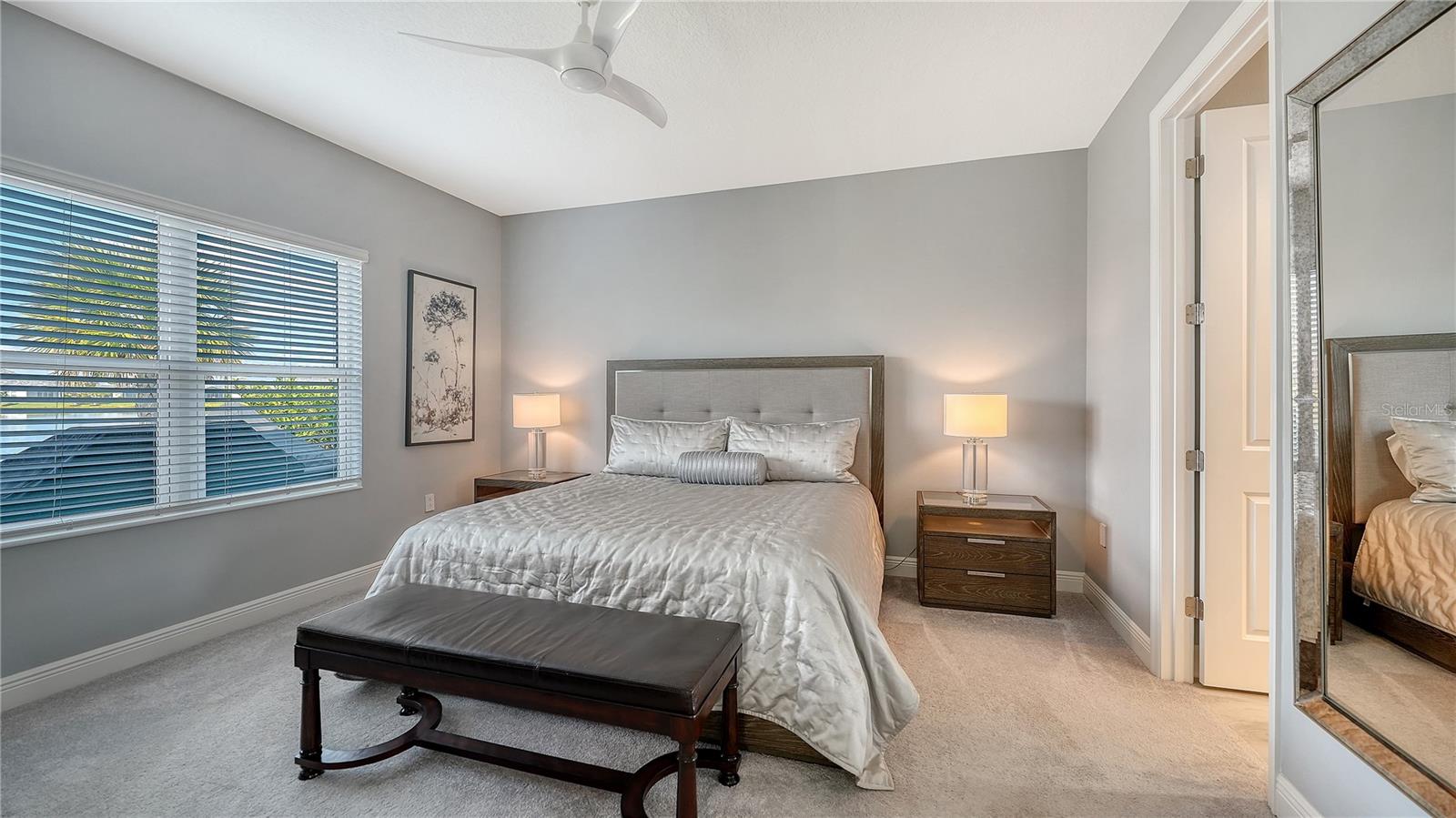 10016 LAKE WALES CIR