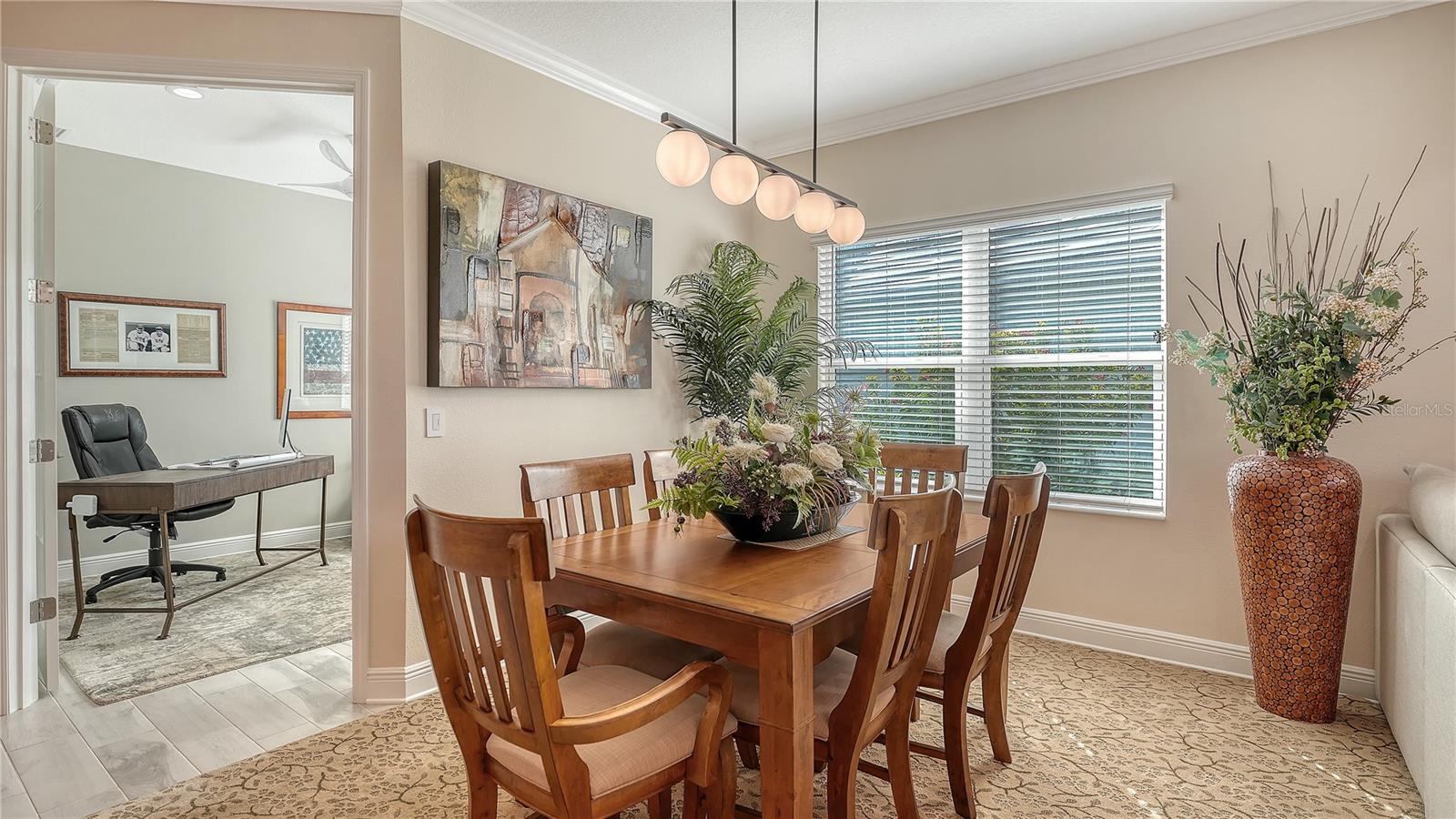 10016 LAKE WALES CIR