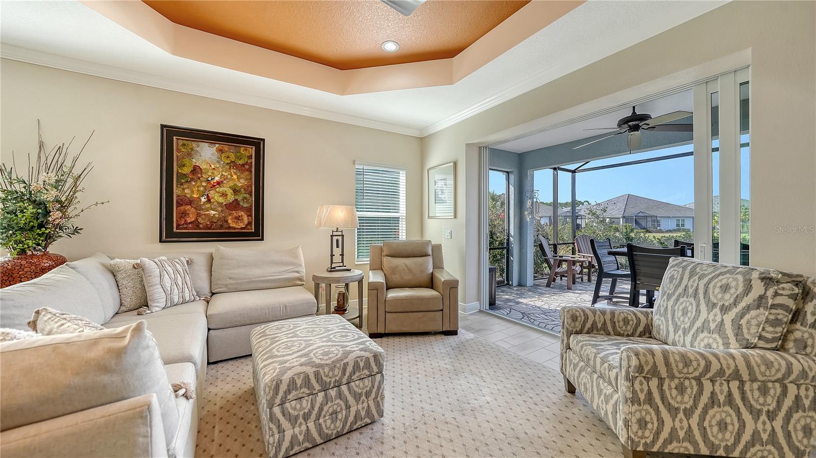 10016 LAKE WALES CIR