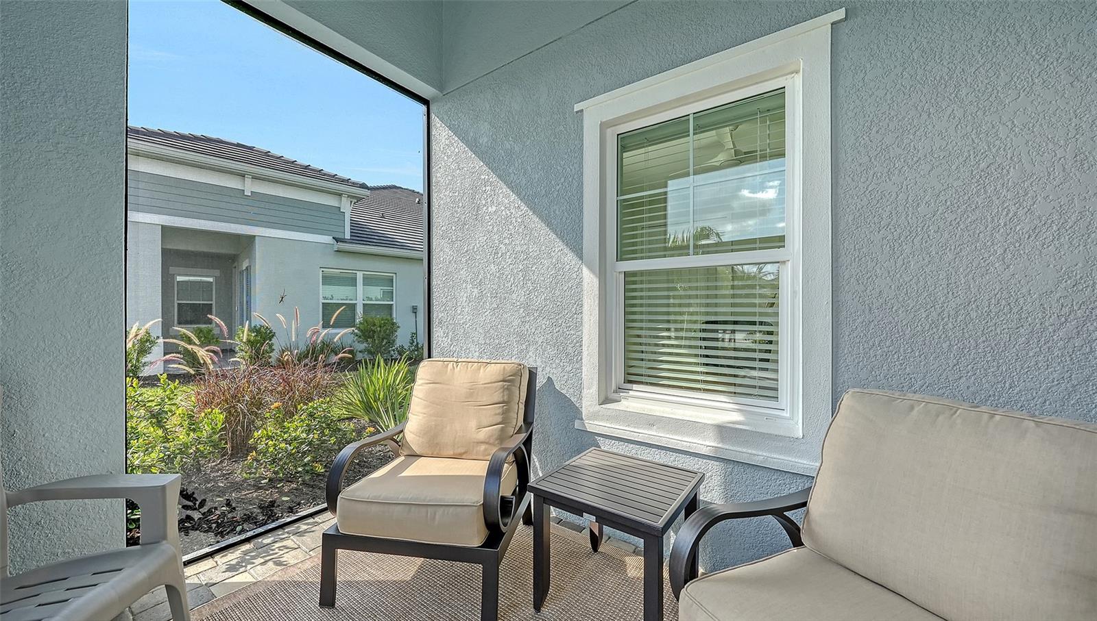 10016 LAKE WALES CIR