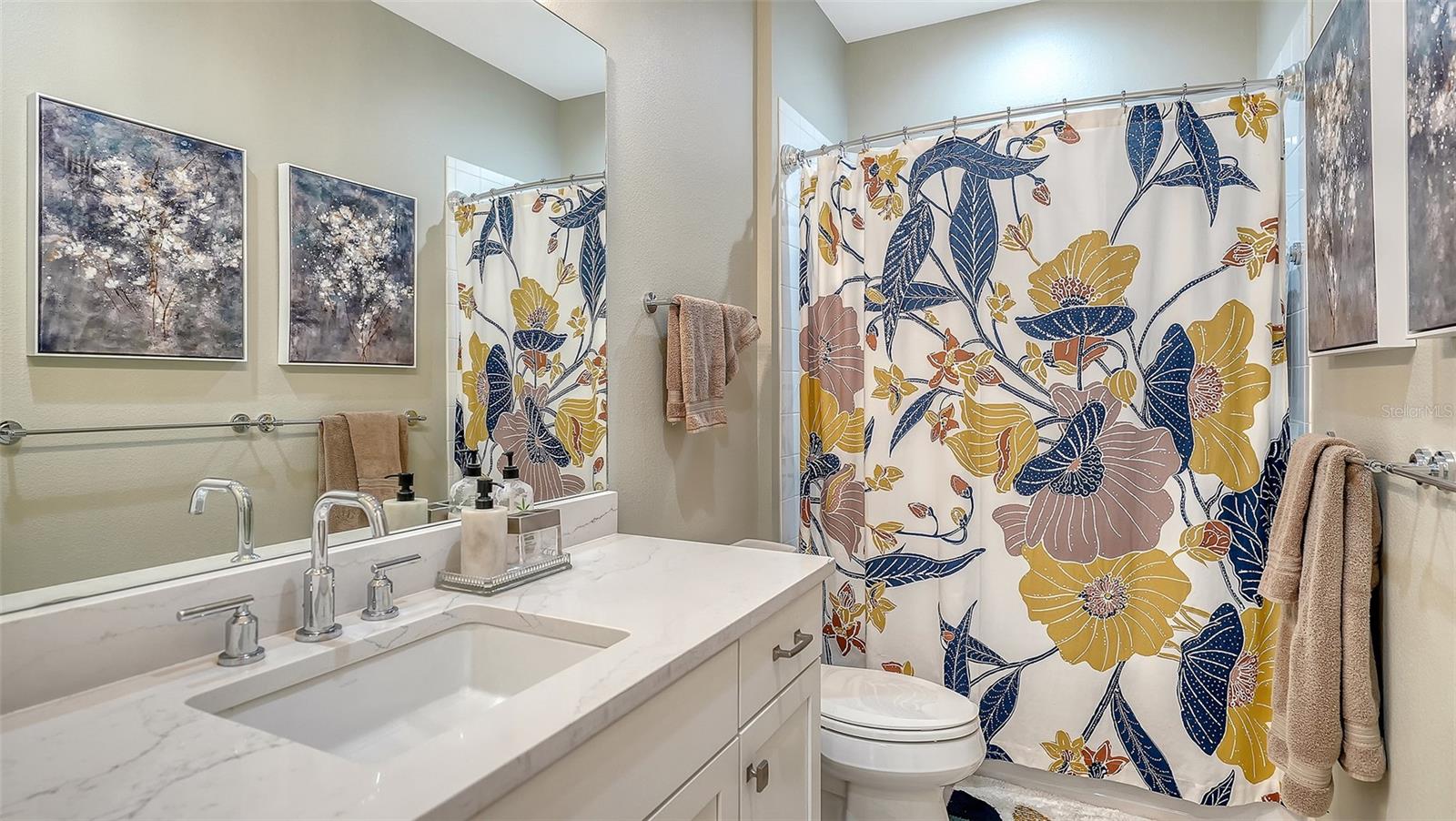 10016 LAKE WALES CIR