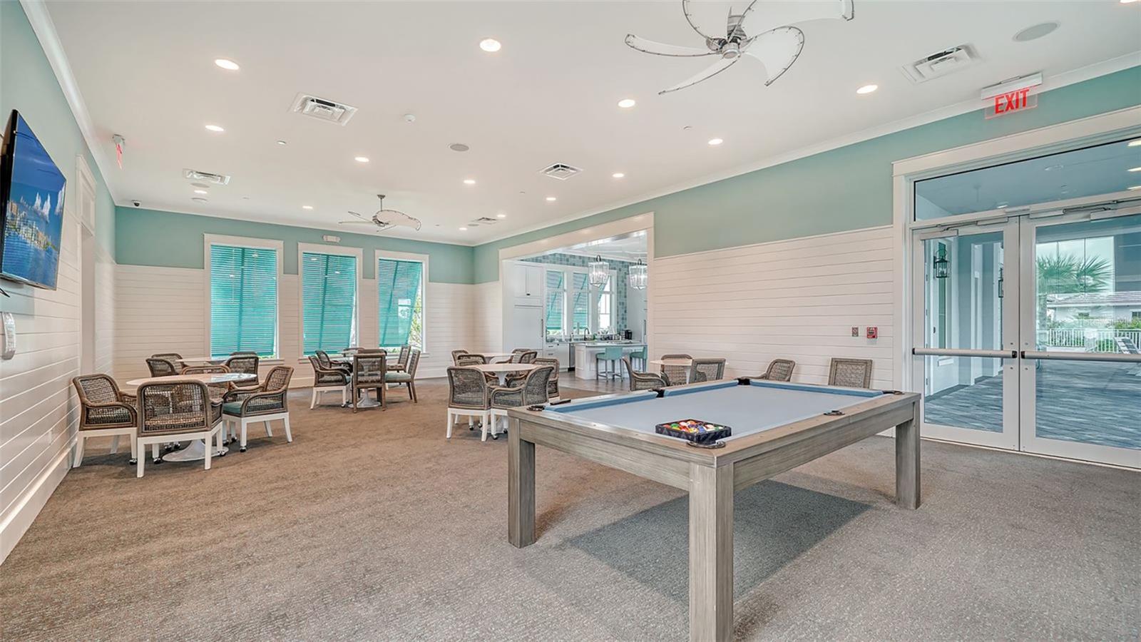 10016 LAKE WALES CIR