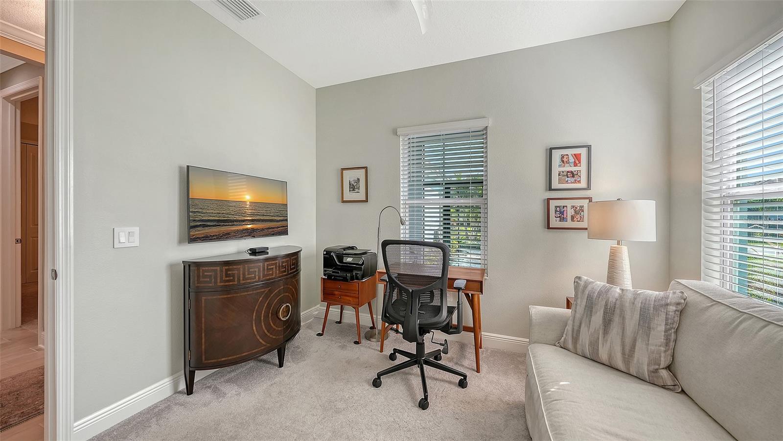 10016 LAKE WALES CIR