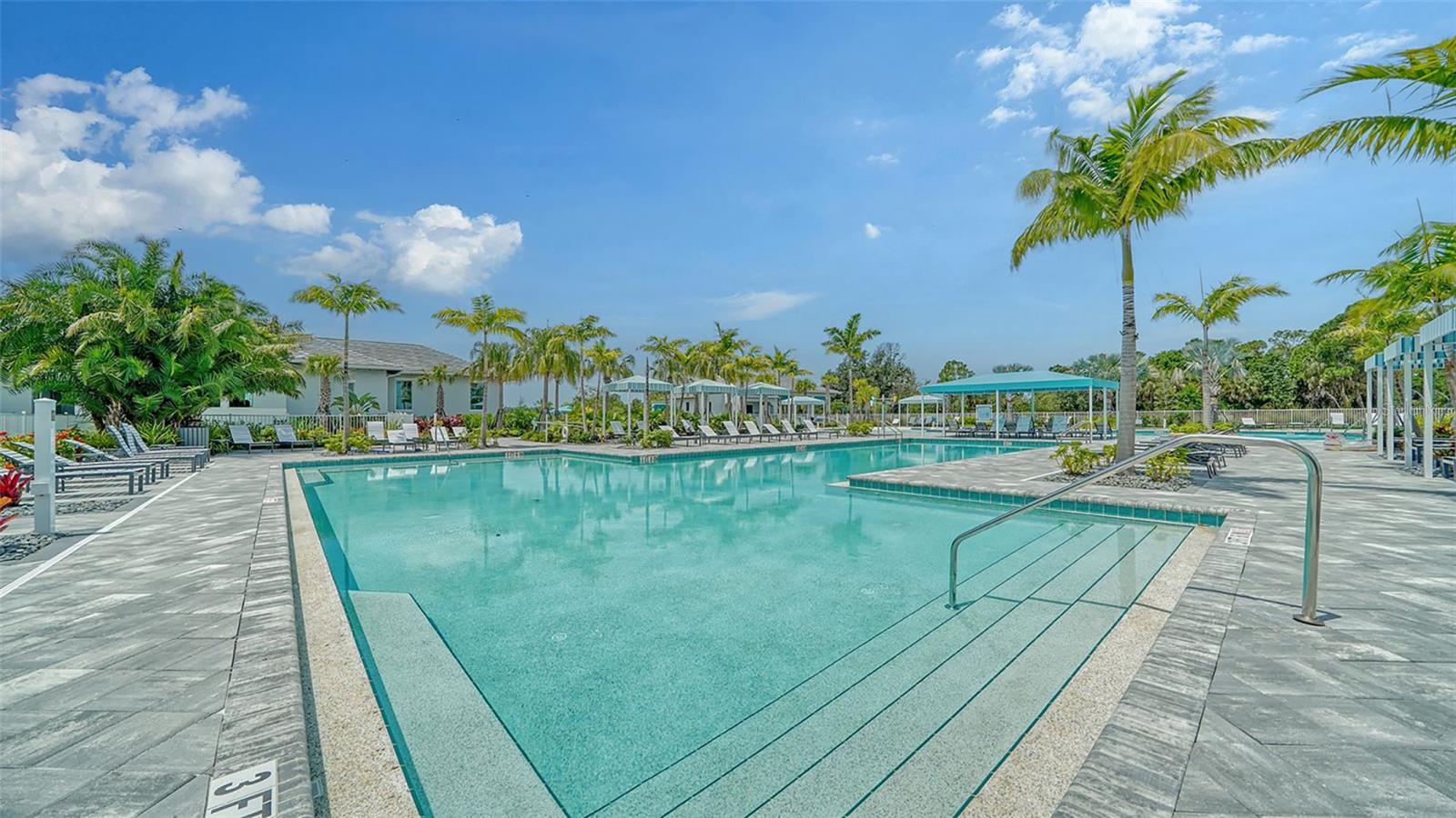 10016 LAKE WALES CIR