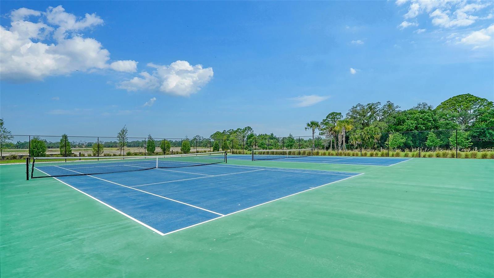 10016 LAKE WALES CIR