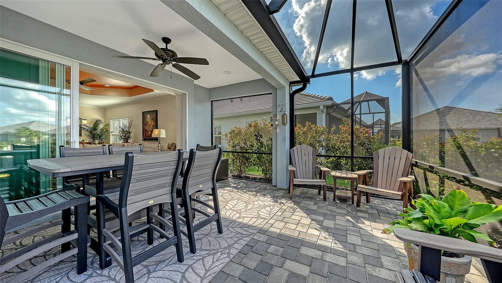 10016 LAKE WALES CIR