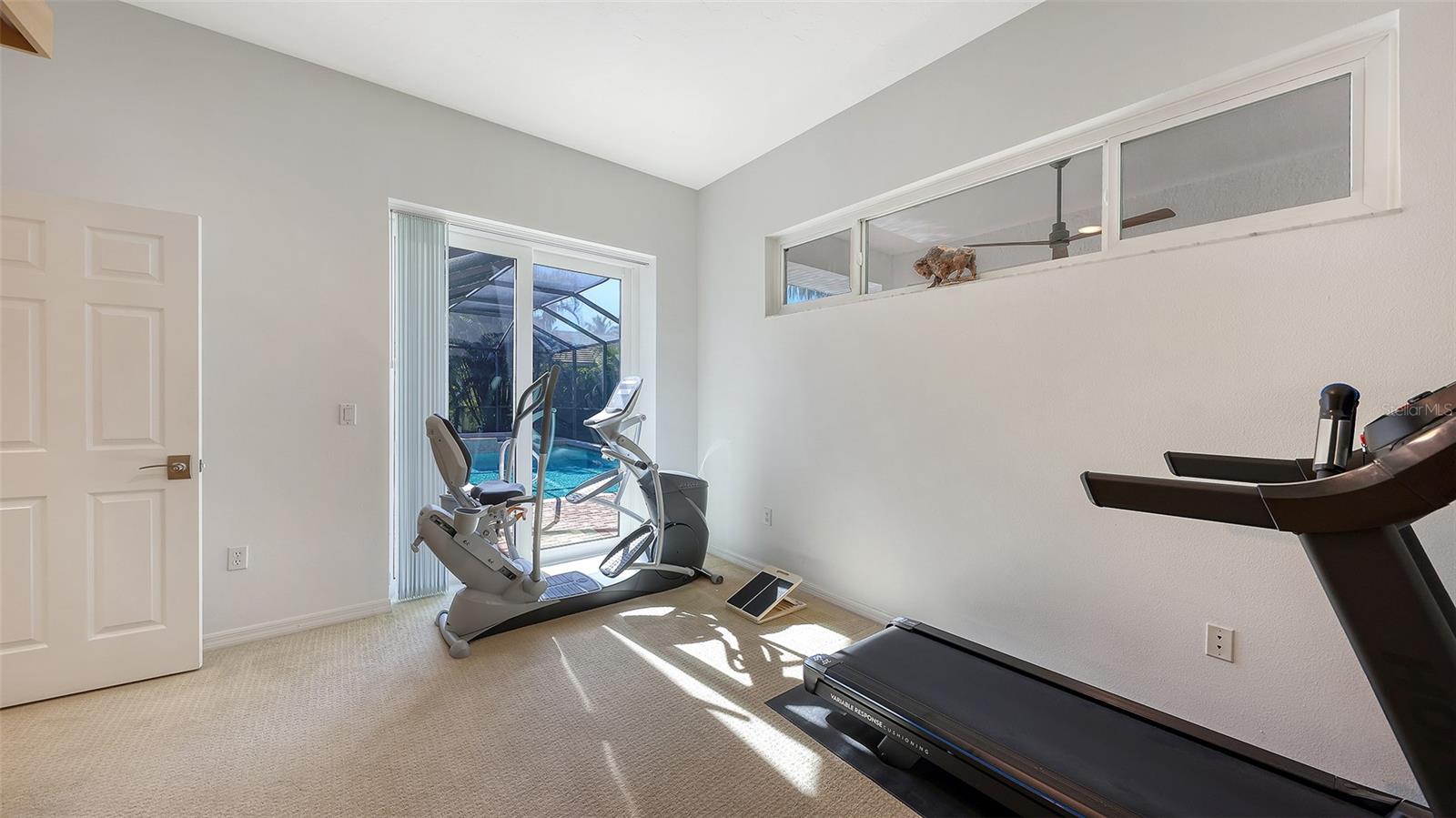 4704 SWEETMEADOW CIR