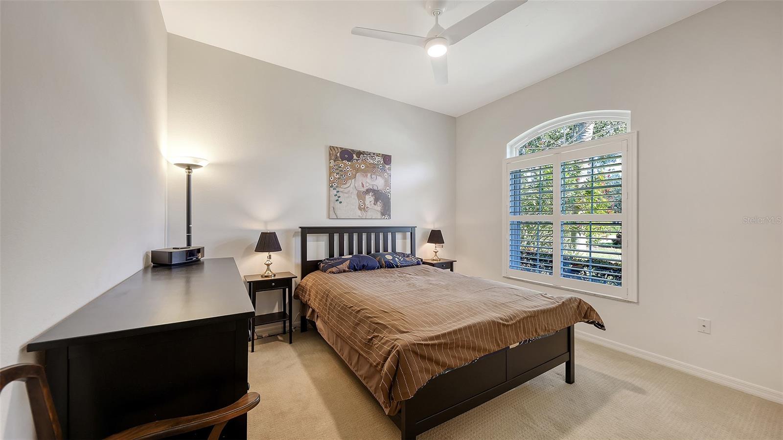 4704 SWEETMEADOW CIR