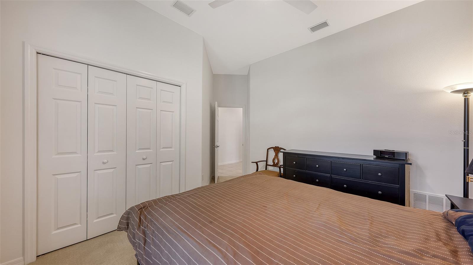 4704 SWEETMEADOW CIR