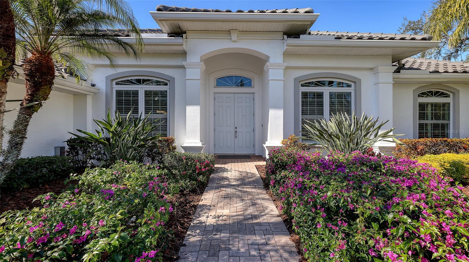 4704 SWEETMEADOW CIR