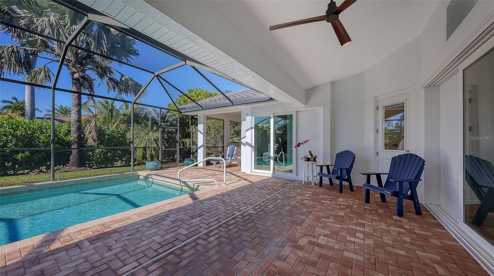 4704 SWEETMEADOW CIR