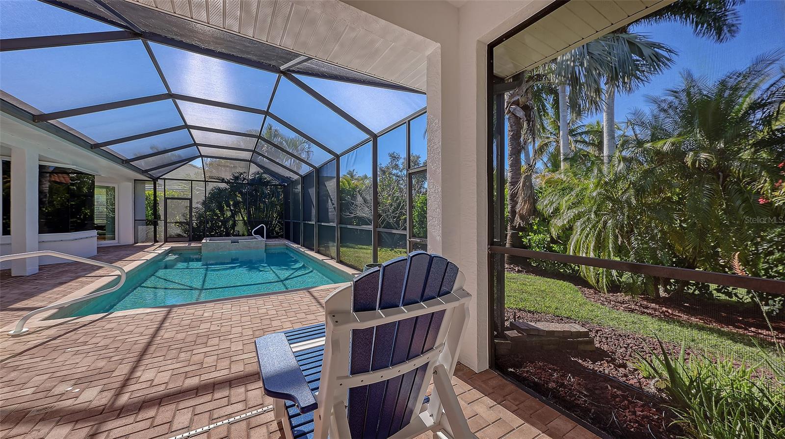 4704 SWEETMEADOW CIR