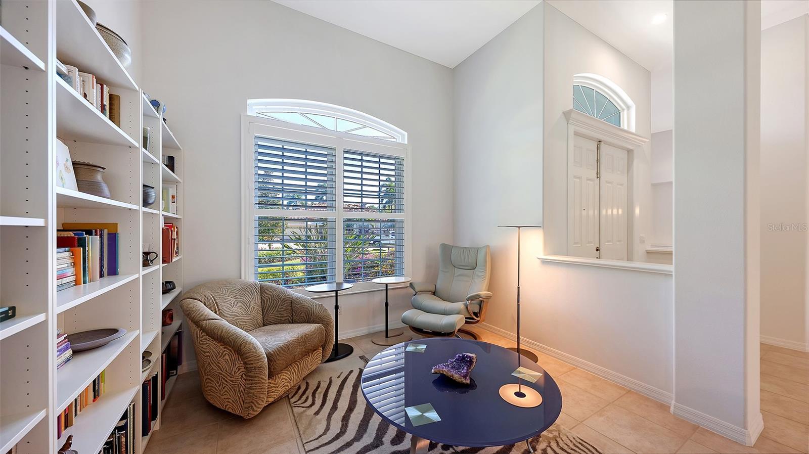 4704 SWEETMEADOW CIR