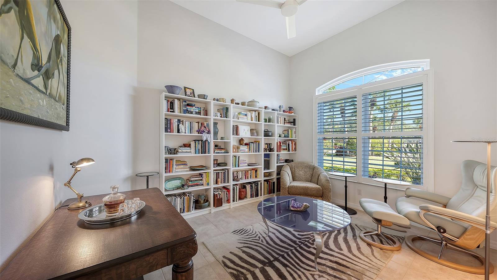 4704 SWEETMEADOW CIR