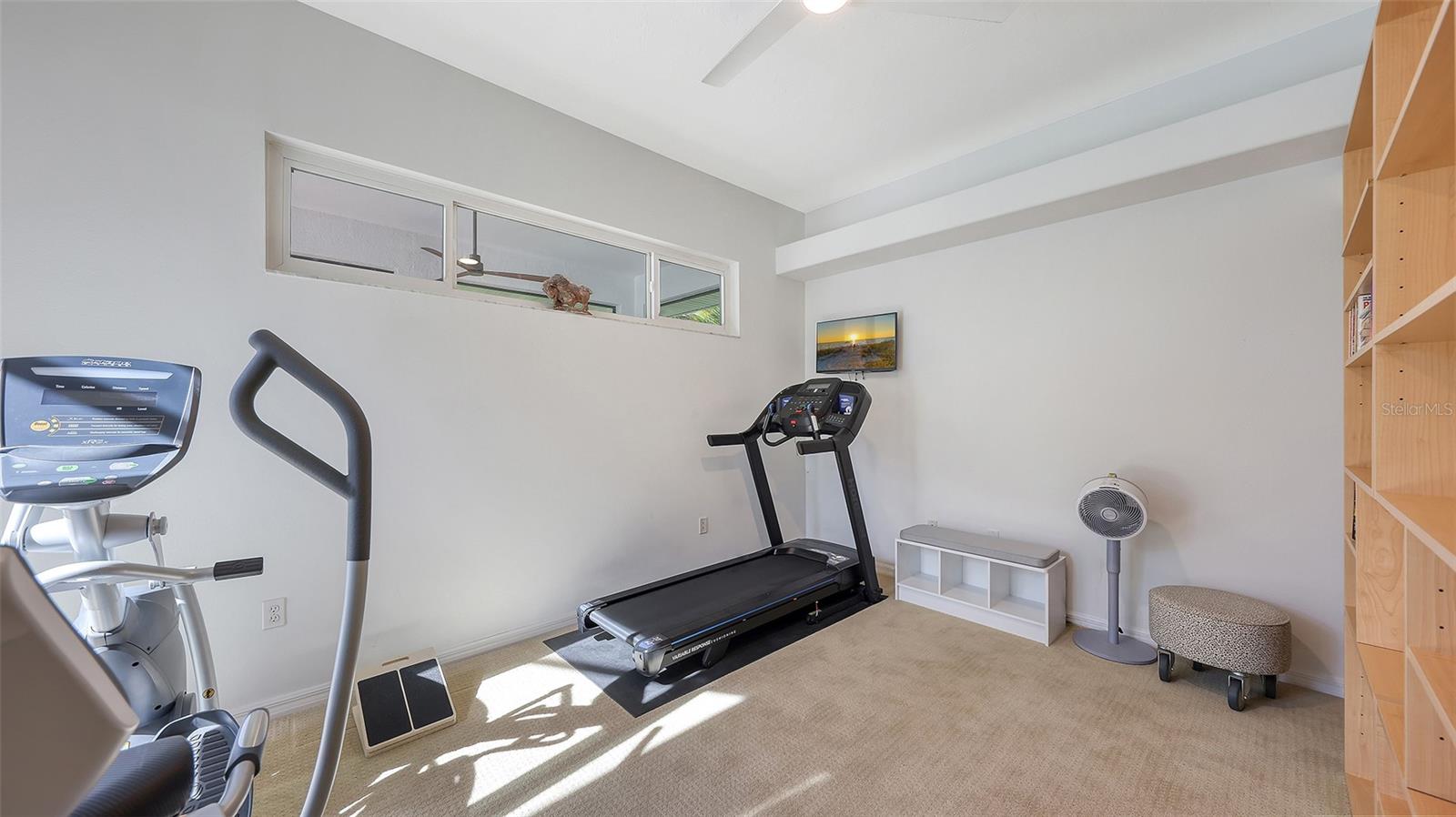 4704 SWEETMEADOW CIR