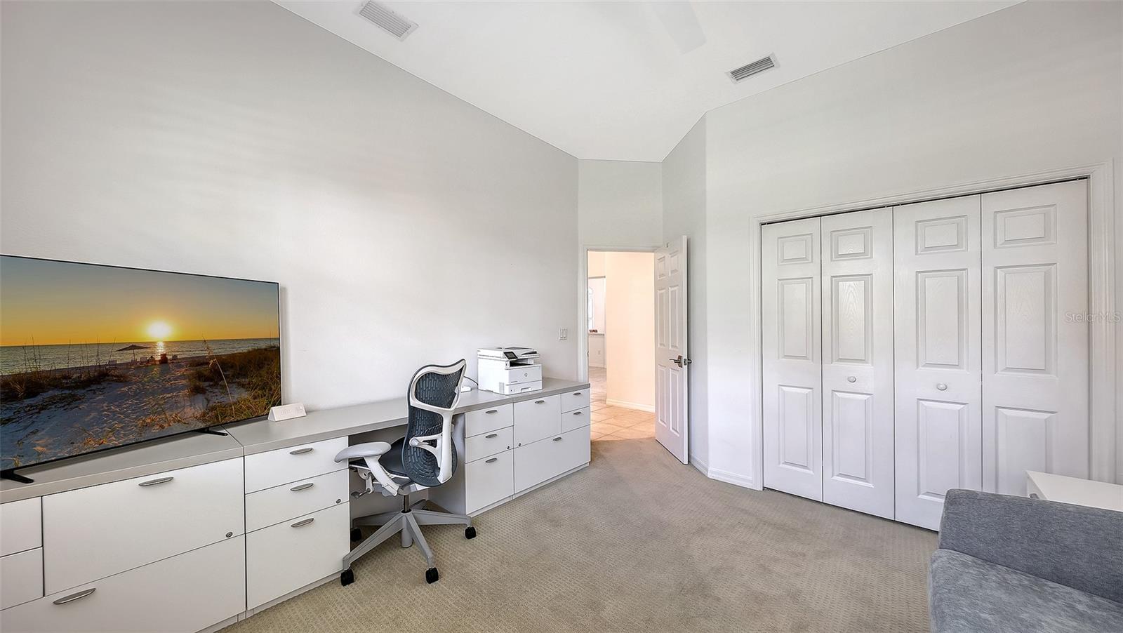 4704 SWEETMEADOW CIR