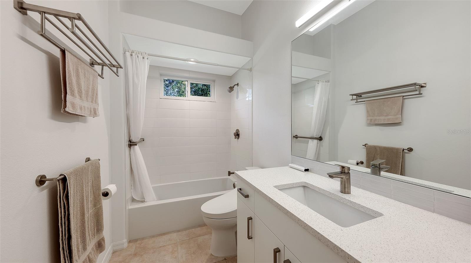 4704 SWEETMEADOW CIR