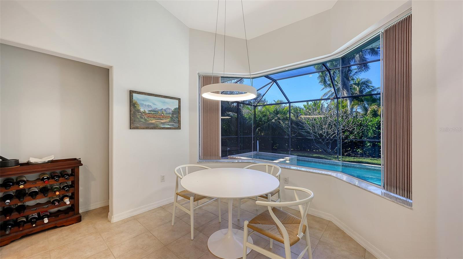 4704 SWEETMEADOW CIR