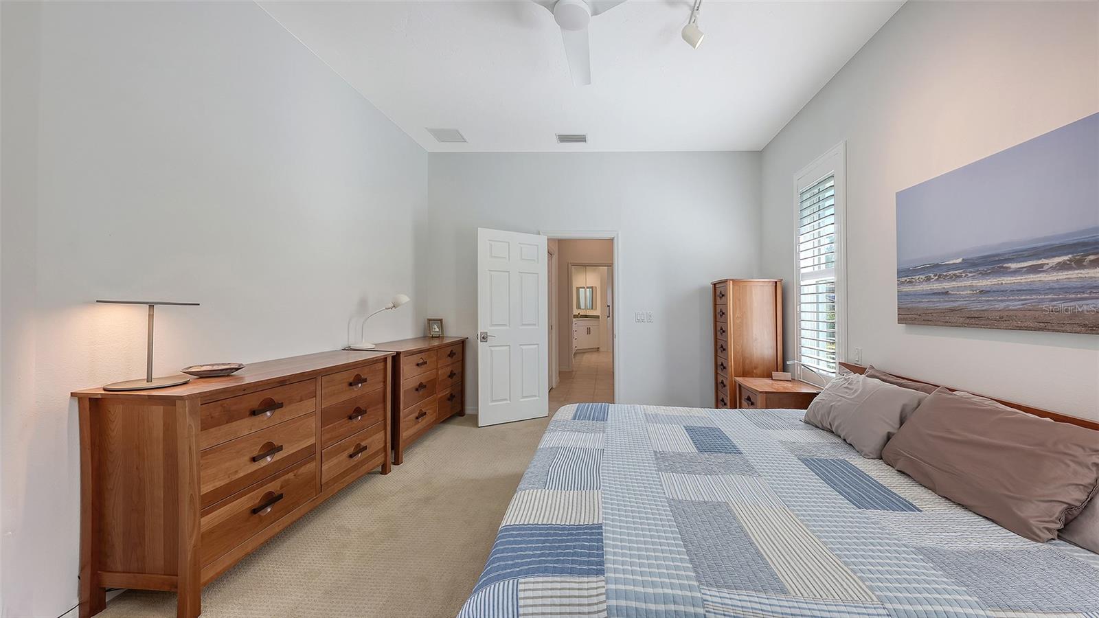 4704 SWEETMEADOW CIR