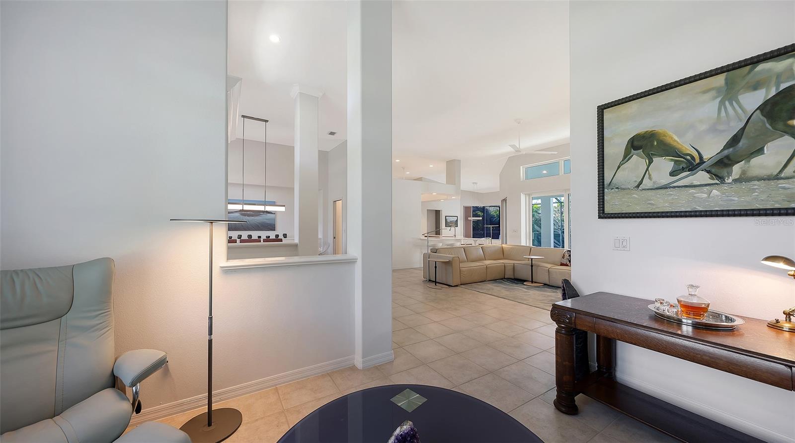 4704 SWEETMEADOW CIR