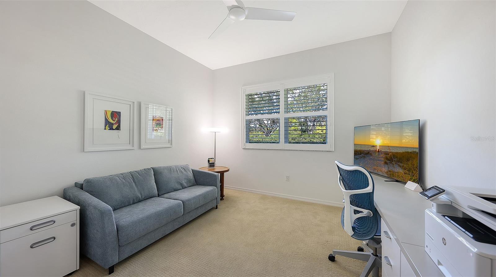 4704 SWEETMEADOW CIR