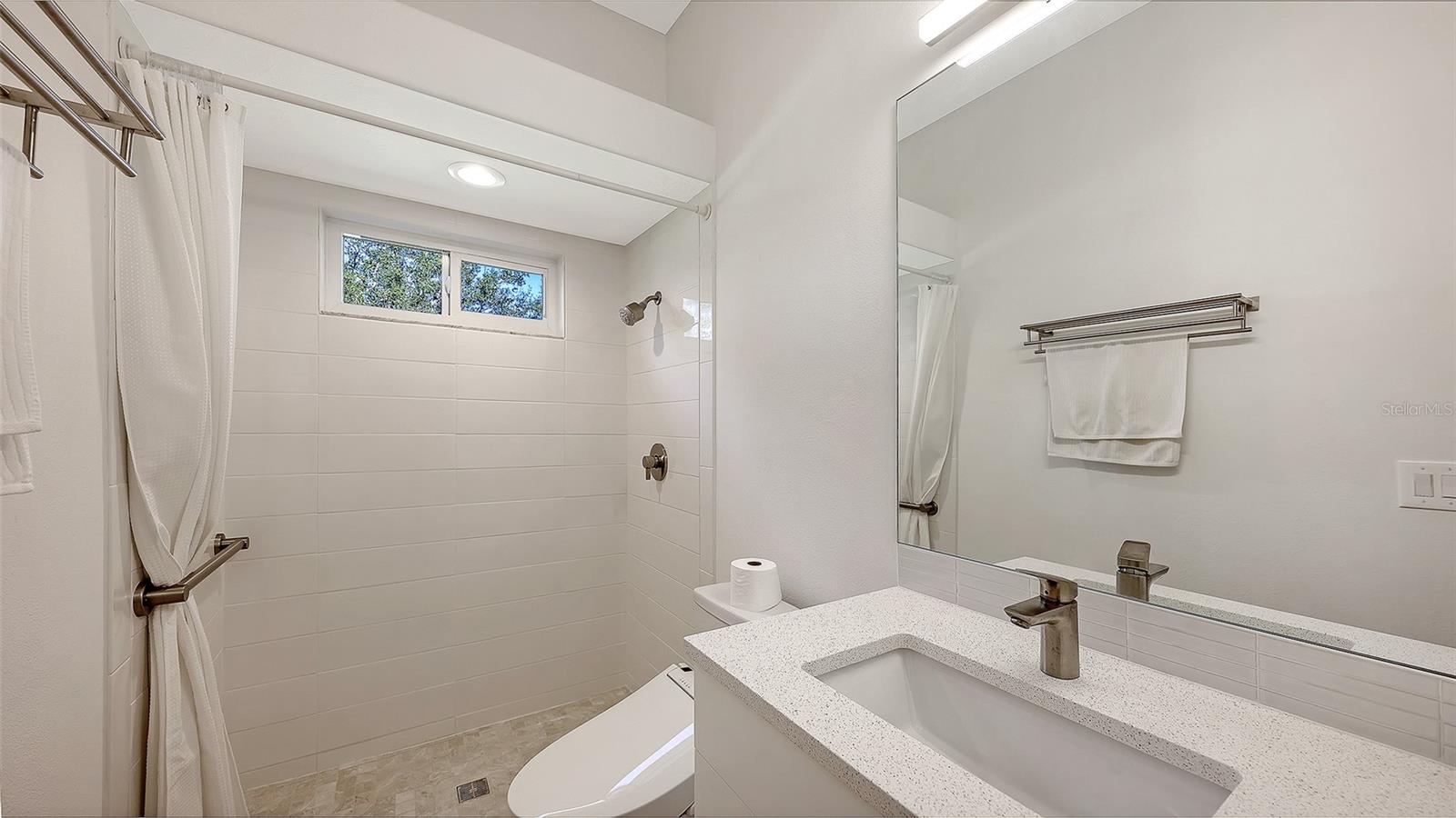 4704 SWEETMEADOW CIR